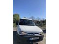 Sahibinden Peugeot Partner 1.9 D 2002 Model 