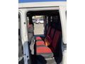 Sahibinden Peugeot Partner 1.9 D 2002 Model 