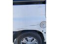 Sahibinden Peugeot Partner 1.9 D 2002 Model 
