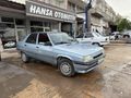 Ayagini yerden kesecek fairvay yürür motor sorunsuz