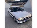 TERTEMİZ BAKIMLI FAİRWAY