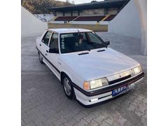 TERTEMİZ BAKIMLI FAİRWAY