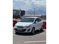 Sahibinden Opel Corsa 1.3 CDTI Enjoy 2012 Model 