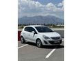 Sahibinden Opel Corsa 1.3 CDTI Enjoy 2012 Model 