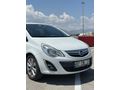 Sahibinden Opel Corsa 1.3 CDTI Enjoy 2012 Model 