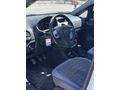 Sahibinden Opel Corsa 1.3 CDTI Enjoy 2012 Model 