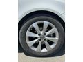 Sahibinden Opel Corsa 1.3 CDTI Enjoy 2012 Model 