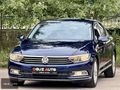 //OĞUZ AUTODAN//WV PASSAT HATASIZ LASMAN RENK İÇİ BEJ OTOMATİK