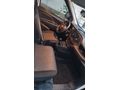 Sorunsuz 2+1Doblo maxi