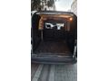 Sorunsuz 2+1Doblo maxi