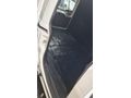 Sorunsuz 2+1Doblo maxi