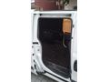 Sorunsuz 2+1Doblo maxi