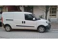 Sorunsuz 2+1Doblo maxi