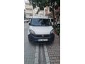 Sorunsuz 2+1Doblo maxi