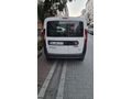 Sorunsuz 2+1Doblo maxi