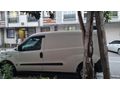 Sorunsuz 2+1Doblo maxi