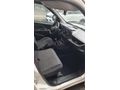 Sorunsuz 2+1Doblo maxi