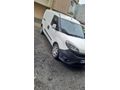 Sorunsuz 2+1Doblo maxi
