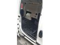 Sorunsuz 2+1Doblo maxi