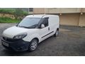 Sorunsuz 2+1Doblo maxi