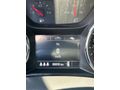 Sahibinden Opel Astra 1.4 T Dynamic 2017 Model 