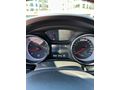 Sahibinden Opel Astra 1.4 T Dynamic 2017 Model 
