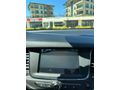 Sahibinden Opel Astra 1.4 T Dynamic 2017 Model 