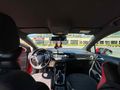 Sahibinden Opel Astra 1.4 T Dynamic 2017 Model 
