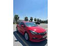 Sahibinden Opel Astra 1.4 T Dynamic 2017 Model 