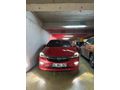 Sahibinden Opel Astra 1.4 T Dynamic 2017 Model 