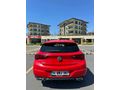 Sahibinden Opel Astra 1.4 T Dynamic 2017 Model 