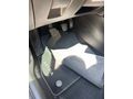 Sahibinden Opel Astra 1.4 T Dynamic 2017 Model 