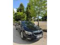 ASCAR"DAN DEĞİŞENSİZ FULL PAKET SKODA SÜPER B