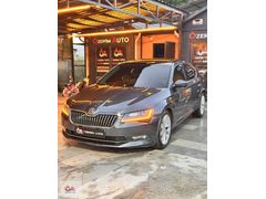 ÖZER'im AUTO'dan tertemizz değişensiz