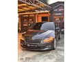 ÖZER'im AUTO'dan tertemizz değişensiz