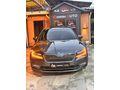 ÖZER'im AUTO'dan tertemizz değişensiz