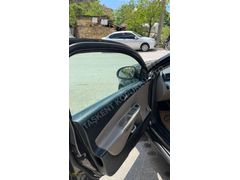 2008 PASSAT 2.0 TDİ 4 MOTİON-SOLAR SUNROOF - HAFIZALI KOLTUK