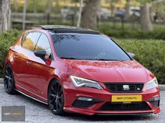 HATASIZ MAT PAKET SEAT SOUND FULL YAPILI YETKİLİ SERVİS BAKIMLI