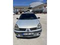 Sahibinden Renault Clio 1.5 dCi Extreme 2004 Model  348.000 km Gri (Gümüş)