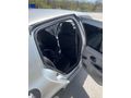 Sahibinden Renault Clio 1.5 dCi Extreme 2004 Model  348.000 km Gri (Gümüş)