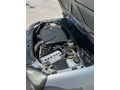 Sahibinden Renault Clio 1.5 dCi Extreme 2004 Model  348.000 km Gri (Gümüş)