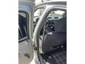 Sahibinden Renault Clio 1.5 dCi Extreme 2004 Model  348.000 km Gri (Gümüş)