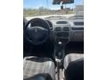 Sahibinden Renault Clio 1.5 dCi Extreme 2004 Model  348.000 km Gri (Gümüş)