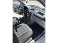 Sahibinden Renault Clio 1.5 dCi Extreme 2004 Model  348.000 km Gri (Gümüş)