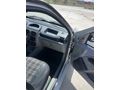 Sahibinden Renault Clio 1.5 dCi Extreme 2004 Model  348.000 km Gri (Gümüş)