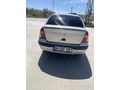 Sahibinden Renault Clio 1.5 dCi Extreme 2004 Model  348.000 km Gri (Gümüş)