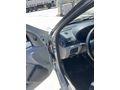 Sahibinden Renault Clio 1.5 dCi Extreme 2004 Model  348.000 km Gri (Gümüş)
