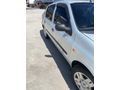 Sahibinden Renault Clio 1.5 dCi Extreme 2004 Model  348.000 km Gri (Gümüş)
