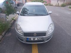 Sahibinden Fiat Linea 1.3 Multijet Active Plus 2011 Model