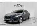 151.000 km'de 2018 VOLVO S90 D5 4WD INSCRIPTION PLUS KOMPLE PPF